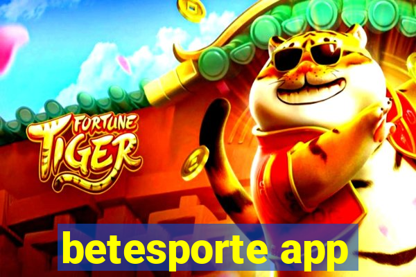 betesporte app